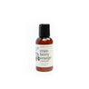2oz Cranberry Orange Body Lotion on white background. 
