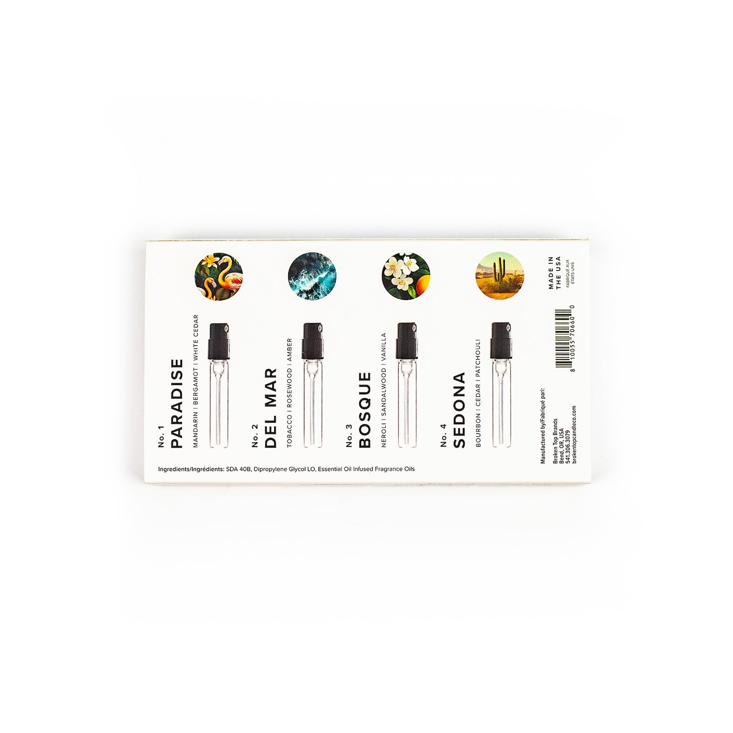 tobacco flavours Difference Between Tobacco Flavours? Tobacco Nic Salts – Pod Salt UK tobacco flavours Difference Between Tobacco Flavours? Tobacco Nic Salts – Pod Salt UK