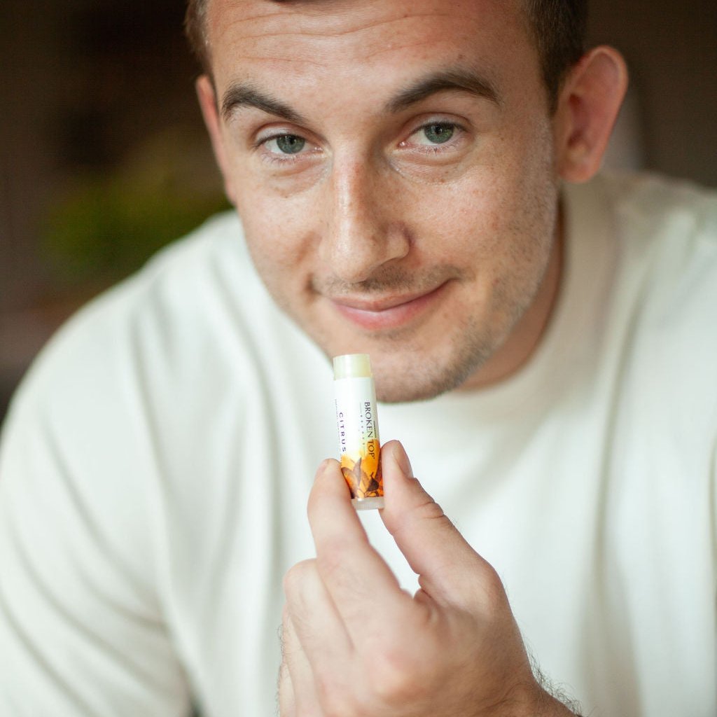 physical consequences of tobacco Health effects of smoking tobacco physical consequences of tobacco Health effects of smoking tobacco