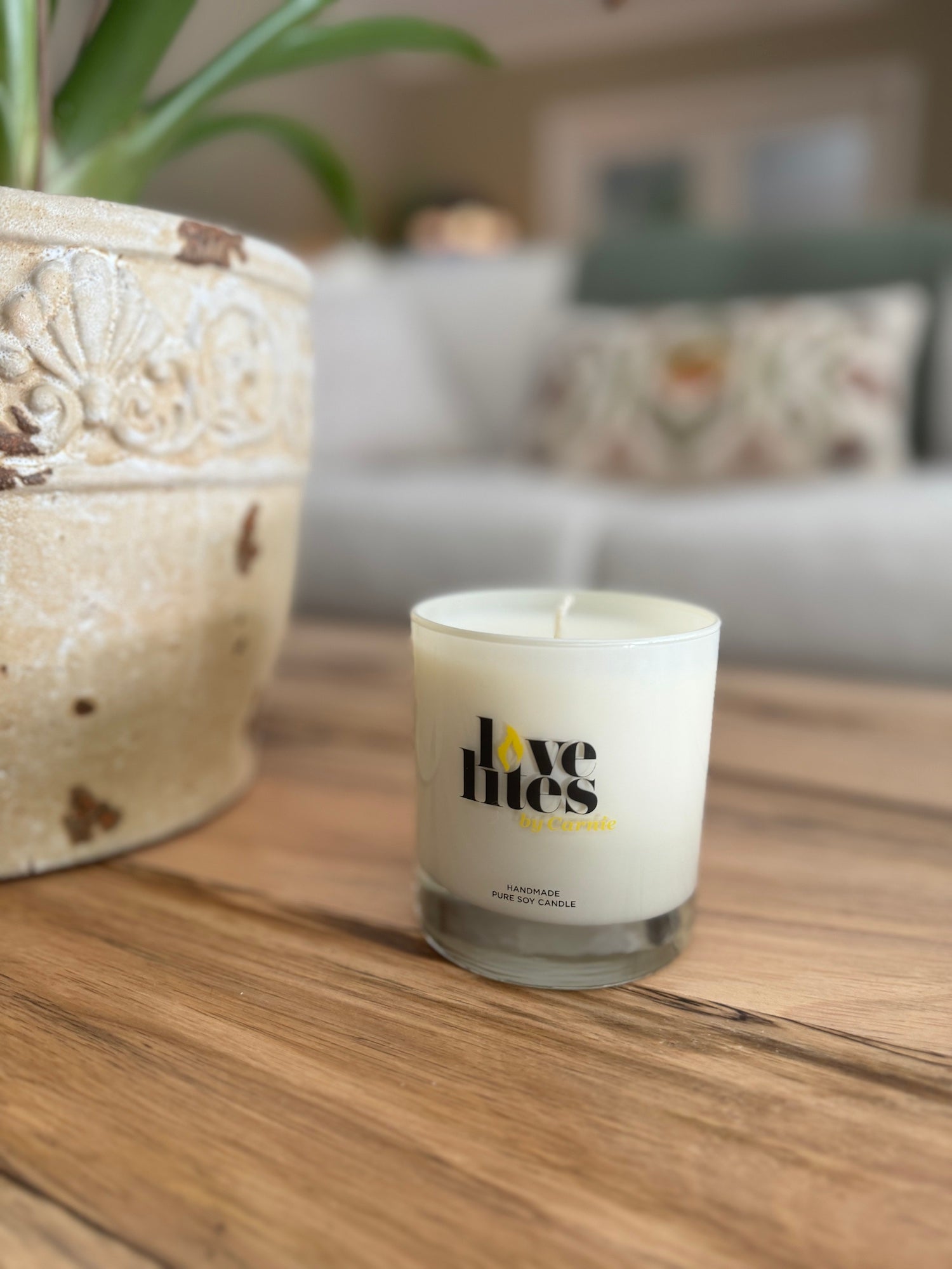 Love_Lites_Soy_Candle.jpg?v=