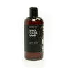 16oz Sitka Woodland Body Wash on white background. 